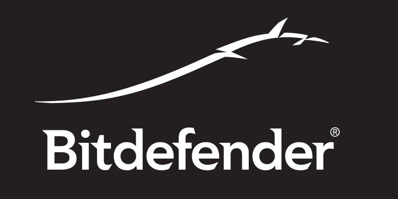 bitdefender internet security 2022