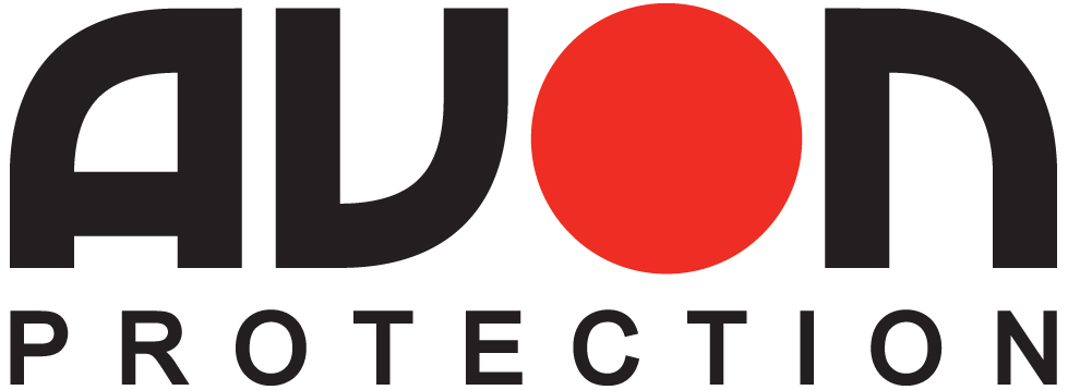 Avon Protection Logo 5-3 outlinetext