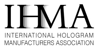 IHMA Logo