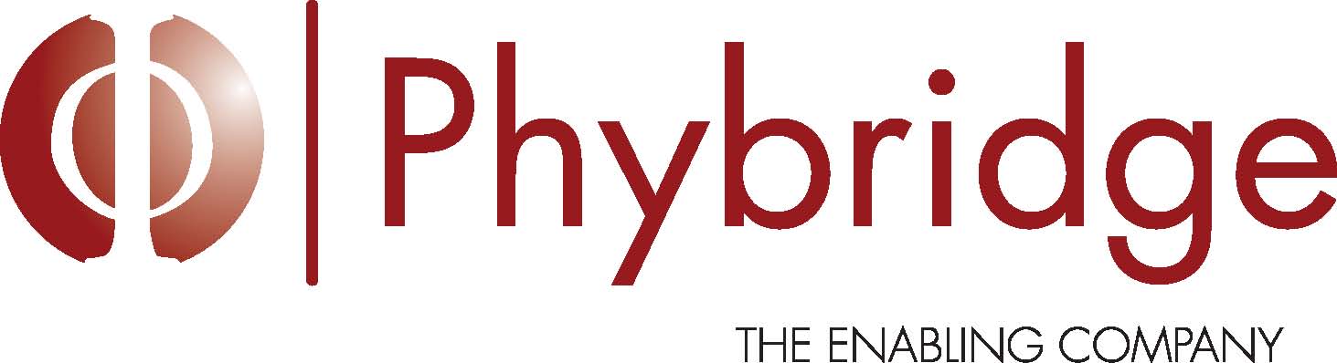 Logo_Phybridge