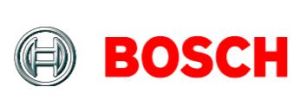 Bosch logo