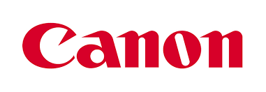 Canon Logo2