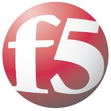 F5-logo