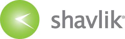 Shavlik Logo