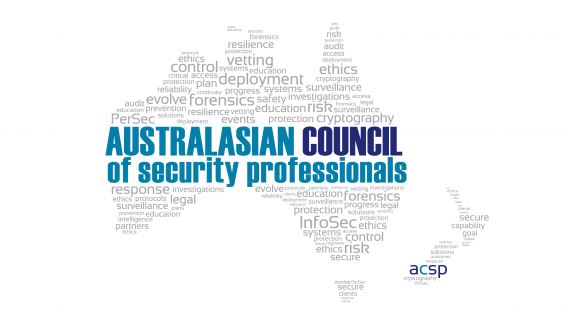 ACSP-logo