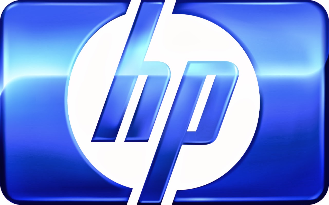 HP-Printer-Logo