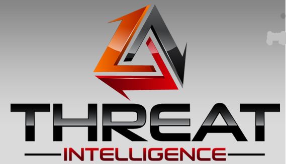 Threat Intelligence Logo