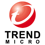 TrendMicro_logo