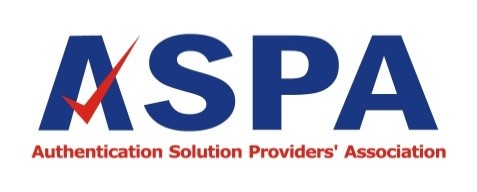 ASPA Logo