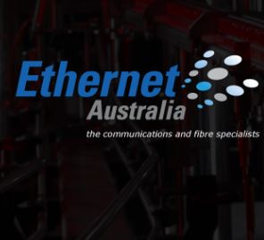 Ethernet Australia