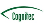 Cognitec Logo
