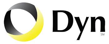 Dyn Logo2