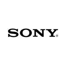 Sony's 4K Camera Has 1.0 type Exmor R™ CMOS sensor for Advanced Imaging Capabilities DRASTIC - Drones Robotics Automation Security Technologies Information Communications