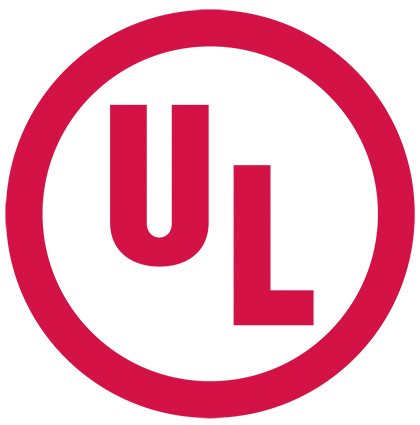 UL logo