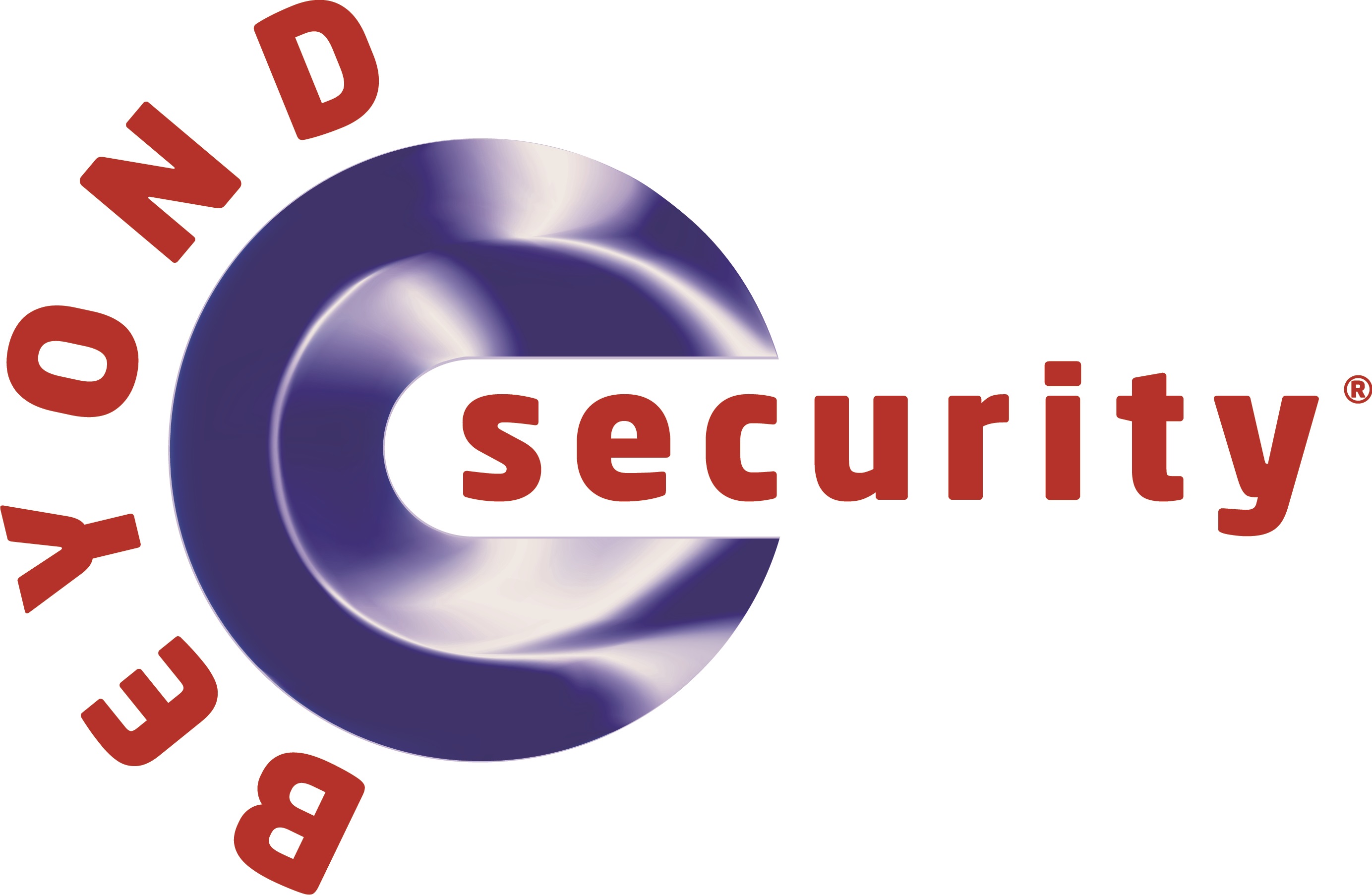 Beyond Security Logo
