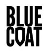BlueCoat- Logo