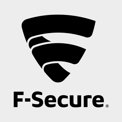 F-secure_logo_black