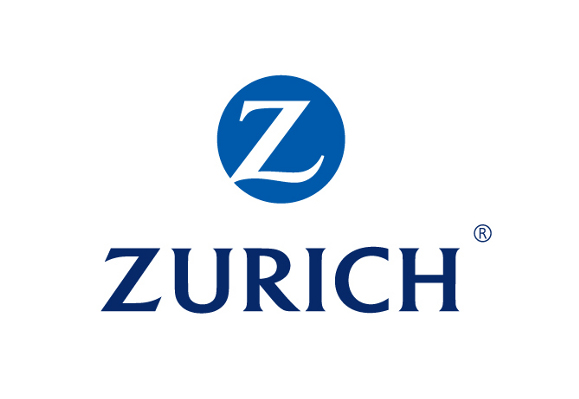 Zurich_Insurance_Logo