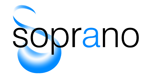Soprano_logo_Black-Blue_HR-1