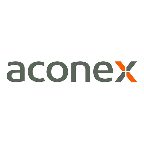 DFS Group Taps Aconex for Three Large Retail Projects in Asia and Australia  - DRASTIC NEWS - Drones Robotics Automation Security Technologies  Information Communications
