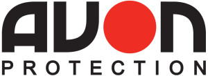 Avon Protection Logo 5-3 outlinetext