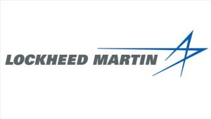 lockheedmartin_logo