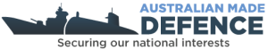 australian made defence_logo2