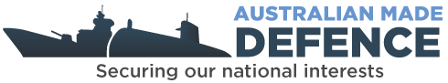 australian made defence_logo2