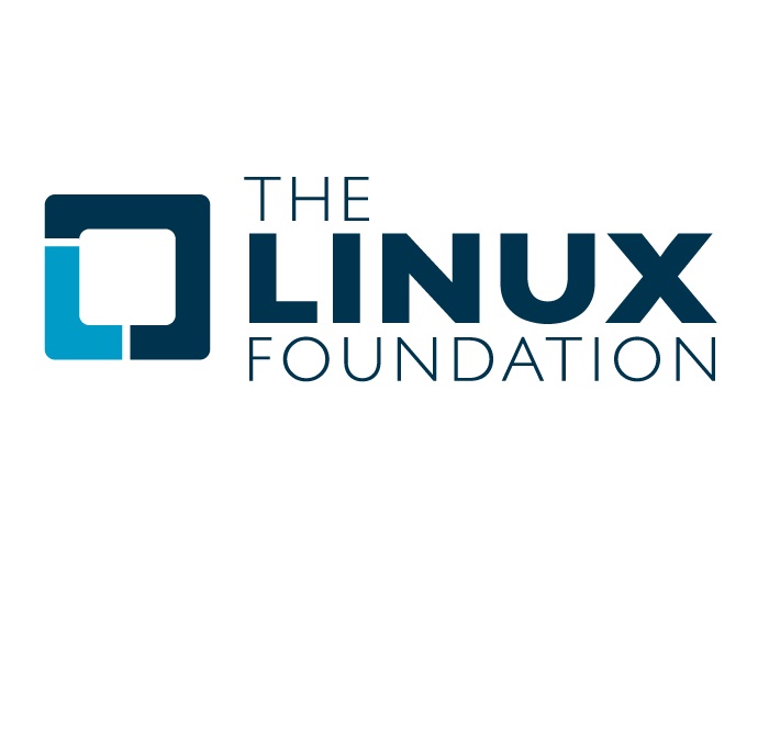 linux foundation blockchain technology corp