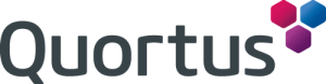 quortus-logo