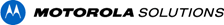 Motorala Solutions_logo