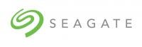 Seagate Logo_Sml