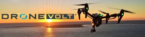 Drone Volt_logo