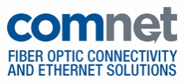 Comnet-LOGO