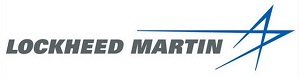 lockheedmartin_logo