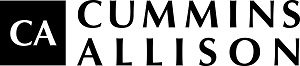 Cummin_Allison_logo