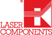 laser_components_logo