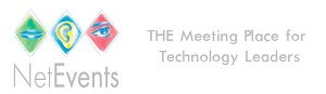 NetEvents-Logo-Strapline