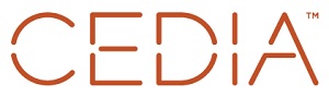 cedia_logo