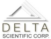 delta_logo