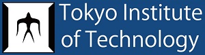 tokyo-institute-of-technology_logo