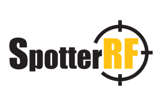 spotterrf_logo