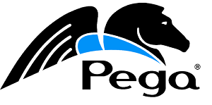 pegasystems-logo