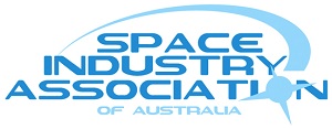Space Industry Association of Australia_logo