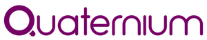 quaternium_logo