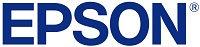 Epson_logo