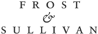 frost-sullivan-logo