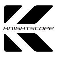 Knightscope-logo