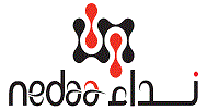 Nedaa_logo