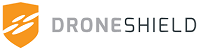 droneshield_logo